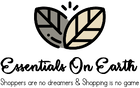 EssentialsOnEarth