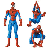 marvel-original-marvel-mafex-