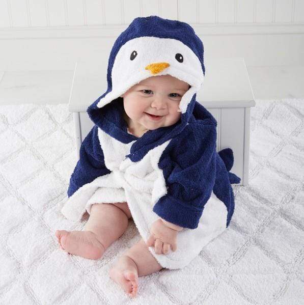 Baby Products Baby and Kids Bath Towels Soft Pajamas
