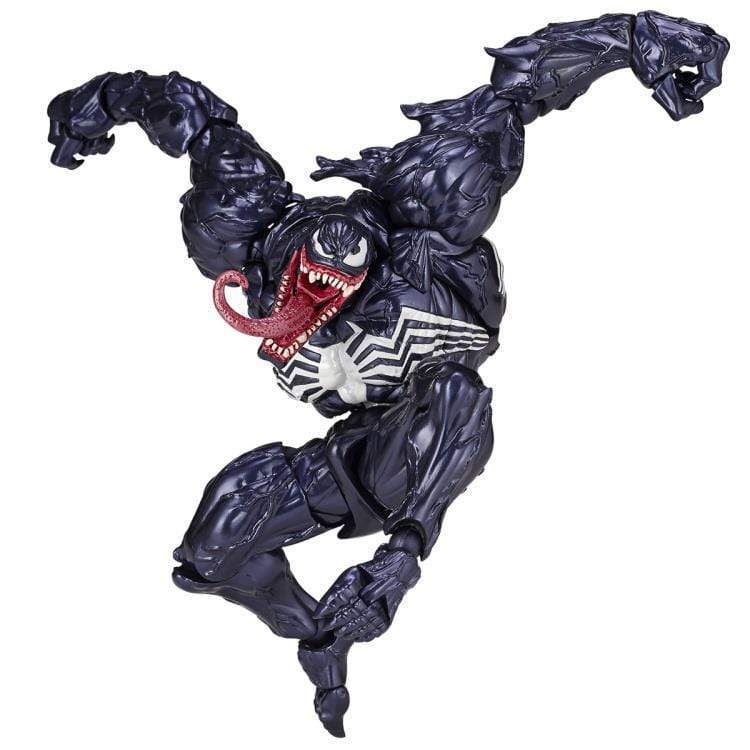 marvel collection Marvel Venom Action Figure