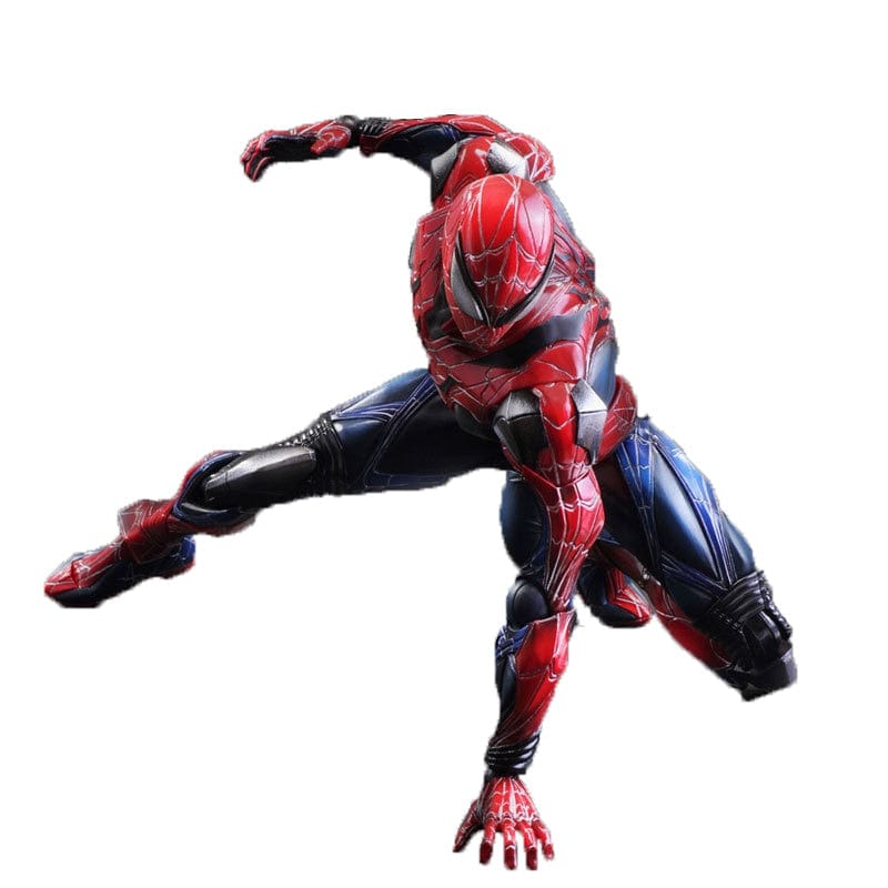 Toys and Games Avengers Spiderman Action Figure