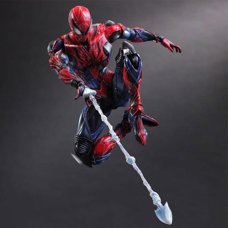 Toys and Games Avengers Spiderman Action Figure