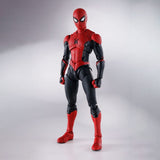 toys-and-games-marvel-bandai-