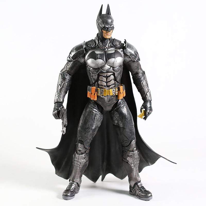 toys Batman Bruce Wayne 12'' Action Figure